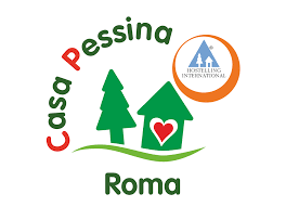 Reduce the filesize of many png images at once online. Casa Pessina Photos Facebook