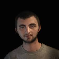 Our team, the faces behind the name