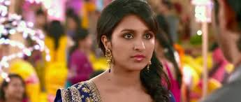 Shuddh Desi Romance 2013 Hindi Movie 720p 700mb Dvdrip Full Movie Download Movie Wb World Sushant singh rajput, parineeti chopra, rishi kapoor. shuddh desi romance 2013 hindi movie