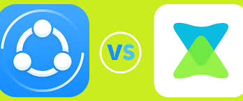 Find more information about the following stories featured on today and browse this week's videos. Shareit Vs Xender Which Is A Better Version To Download Cutting Edge Technology To Scientific Discoveries Tech Life