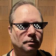 Bought an item for 72k, including 3kr buyer's protection and postage. -It  was not sent to me after a week. -Seller apologized and told me her husband  has taken all her sale