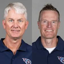 Toronto Argonauts Coach Ryan Dinwiddie and Team Performance