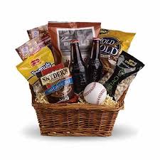 Countdown to national boss's day: Boss S Day Gift Delivery Ideas Gift Baskets For Your Boss