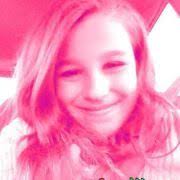 Avery Marr (preppycats123)