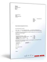 Name vorname der des versicherten kv nummer name vorname der des familienversicherten kv nummer anschrift telefon freiwillig fahrt en von nach fahrt mit dem pkw einfache strecke km höhe des fahrpreises öffentliche verkehrsmittel. Antrag Erstattung Krankenhaustagegeld Muster Vorlage Zum Download