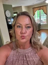 Let's do a THIS and THAT HAC with Winter Stroll eyes.