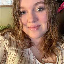 Am I using the Cirkul water bottle correctly to get the most refills from a  cartridge?