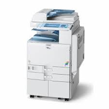 Ricoh mp c4503 driver download. Ricoh Aficio Mp C3300 Color Copier Printer Ricoh Multifunction Printer Printer Color Printer