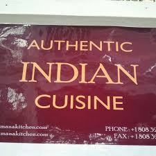 The resturaunt has a very friendly atmosphere. Kamana Kitchen 15 Tips