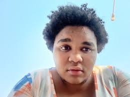 Looking for owner to contact via inbox