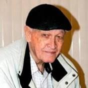 Caves Family Obituaries