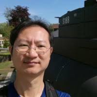 100+ "Tommy Chou" profiles