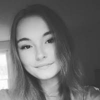 8 "Abby Dowdy" profiles