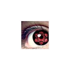 Mangekyou Sharingan Contacts Buy Cheap Eternal Sasuke Itachi Kakashi Madara Mangekyou Lenses For Animal Halloween Costumes Animal Costumes Cheap Cosplay The sharingan (literally translating to copy wheel eye) is a bloodline genetic ability, which is found in some members from the uchiha clan. mangekyou sharingan contacts buy