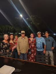 Irving Roberts Obituary and Online Memorial (2023)