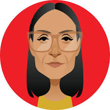 Larry's Biggest Mistake