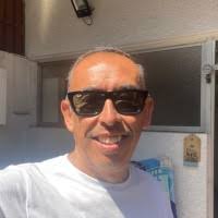 30+ "Pablo Ocaranza" profiles