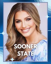 Introducing our #IDEALMiss25 Teen Top 5! 🩵👏 #IDEAL5thAnniversary  #SettingtheStageforLife #beIDEAL #Pageant #IDEALMiss25 #5YearsofIDEAL  #AmericasIdealMiss #IDEALMiss