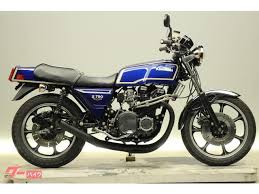 classic kawasaki 4 strokes おしゃれまとめの人気アイデア pinterest john byers カワサキ バイク 単車 バイク