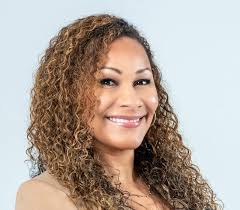 Lanier Promoted to Delta Dental Executive Director Role