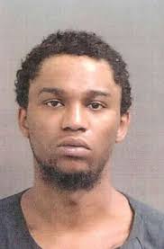 Child dies in Muncie Bypass crash