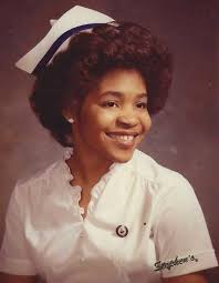 Obituary for Monique White