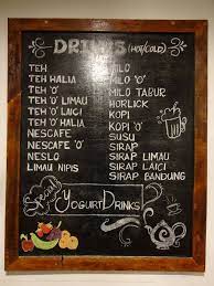 5, persiaran dataran 6, taman iskandar perdana, seri iskandar, seri iskandar, malezya haritada görüntüle (merkezden 2.2 km.) fiyatları göster. Save Palestine On Twitter Master Grill Family Western Location Seri Iskandar Ohhmyperak Https T Co Ioczcohkvo
