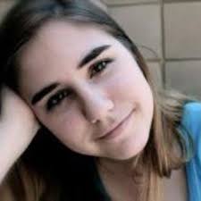 John Paul the Great Catholic University