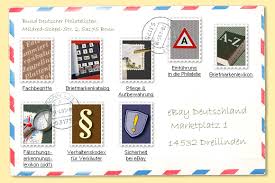 10 20 30 or more notes from ebay's most ornate kreigsgeld (ww1 money) collection. Ebay Deutschland Briefmarkenratgeber