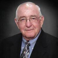 Robert G. Fulk Obituary (2025)