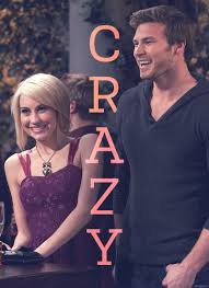 While euro 2020 could see deals for top players delayed by a few weeks, the tournament also offers clubs and fans the chance to scout some exciting talent for next season. Real Friends Know All Your Quirks And Love You Anyway Chelsea Kane And Derek Theler Are Riley And Danny Baby Daddy Show Baby Daddy Riley Baby Daddy Tv Show