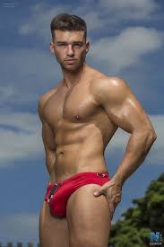 For a quicker search you will click on their name's first letter below. Men In Red Speedos Shop Clothing Shoes Online