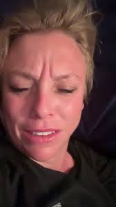 Melissa Giddens Miller