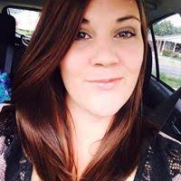 Lacey Stark (laceystarkco)