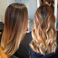 Straight Or Curly Balayage Balayage Straight Hair Balayage Hair Brown Hair Balayage