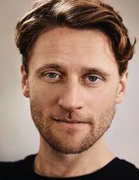 Oak Tree Productions