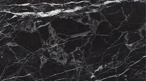 Black And Gold Marble Background Hd Black Marble Wallpapers Hd Pixelstalk Net In 2020 Black Marble Black Aesthetic Wallpaper Black Marble Background