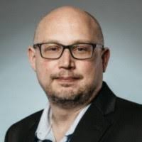 200+ "Gynn" profiles