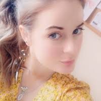 Elena Richards Email & Phone Number