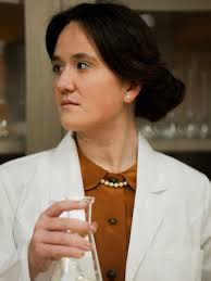 UDM's 'Photograph 51' blends theatre with STEM