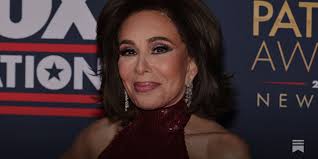 Judicial Notice (05.12.25): Checks And Balances