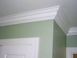 Pin On Trim And Moulding