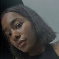 60+ perfiles de «Melissa Palacios»