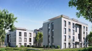 Die im süden hessens gelegene stadt bietet ein breites spektrum an immobilien jeglicher couleur. 1 Zimmer Wohnung Zum Verkauf Paul Wagner Strasse 49 64285 Darmstadt Bessungen Mapio Net