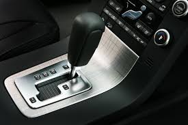 Permis auto cutie automata to darmowa tapeta hd pochodzaca ze wszystkich stron internetowych na swiecie. Permisele De Conducere Pentru Masini Cu Transmisie AutomatÄ Tot Mai Solicitate IatÄ Cate S Au Eliberat In Ultimele 27 De Luni