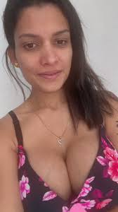 Resmi R Nair On Twitter New Selfie Video Uploaded In Https Crearn 38025 |  Hot Sex Picture
