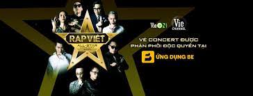 Liên hệ mình qua zalo 0397036177. Be Be Group Chinh Thá»©c La Ä'Æ¡n Vá»‹ Phan Phá»'i Ve Ä'áº¡i Nháº¡c Há»™i Rap Viá»‡t 2021