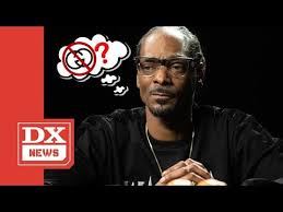Redman Says Tory Lanez Treated Joyner Lucas Fast Flow Style Like It Was Nothing In The Rap Battle Youtube Since then, he's gone on to carve out a hugely successful, if sometimes controversial, career as a rapper, producer, songwriter and actor. youtube