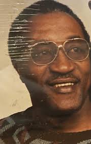 Luster Hawkins, Sr. Obituary