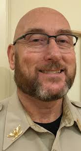 Morgan County Jail getting inmate electronic security system